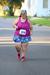 2018-oct-7-pnshalfmarathon-1-0740-0750-IMG_1082