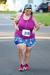 2018-oct-7-pnshalfmarathon-1-0740-0750-IMG_1083