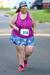 2018-oct-7-pnshalfmarathon-1-0740-0750-IMG_1085