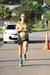 2018-oct-7-pnshalfmarathon-1-0750-0800-IMG_1159