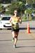 2018-oct-7-pnshalfmarathon-1-0750-0800-IMG_1161