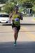 2018-oct-7-pnshalfmarathon-1-0750-0800-IMG_1166