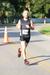 2018-oct-7-pnshalfmarathon-1-0750-0800-IMG_1172
