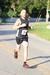 2018-oct-7-pnshalfmarathon-1-0750-0800-IMG_1174