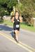 2018-oct-7-pnshalfmarathon-1-0750-0800-IMG_1187
