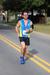 2018-oct-7-pnshalfmarathon-1-0810-0820-IMG_1681