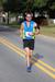 2018-oct-7-pnshalfmarathon-1-0810-0820-IMG_1682