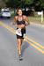 2018-oct-7-pnshalfmarathon-1-0810-0820-IMG_1689