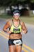 2018-oct-7-pnshalfmarathon-1-0810-0820-IMG_1706