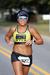 2018-oct-7-pnshalfmarathon-1-0810-0820-IMG_1707
