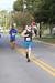 2018-oct-7-pnshalfmarathon-1-0810-0820-IMG_1719
