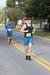 2018-oct-7-pnshalfmarathon-1-0810-0820-IMG_1720