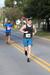 2018-oct-7-pnshalfmarathon-1-0810-0820-IMG_1721