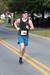 2018-oct-7-pnshalfmarathon-1-0810-0820-IMG_1723