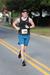 2018-oct-7-pnshalfmarathon-1-0810-0820-IMG_1724