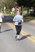 2018-oct-7-pnshalfmarathon-1-0820-0830-IMG_2083