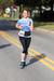 2018-oct-7-pnshalfmarathon-1-0820-0830-IMG_2084