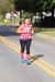 2018-oct-7-pnshalfmarathon-1-0820-0830-IMG_2102