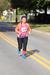 2018-oct-7-pnshalfmarathon-1-0820-0830-IMG_2103
