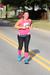 2018-oct-7-pnshalfmarathon-1-0820-0830-IMG_2106