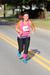 2018-oct-7-pnshalfmarathon-1-0820-0830-IMG_2107