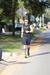 2018-oct-7-pnshalfmarathon-1-0820-0830-IMG_2110