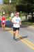 2018-oct-7-pnshalfmarathon-1-0820-0830-IMG_2117