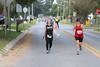 2018-oct-7-pnshalfmarathon-1-0840-0850-IMG_2763