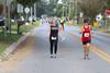2018-oct-7-pnshalfmarathon-1-0840-0850-IMG_2764