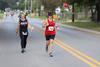 2018-oct-7-pnshalfmarathon-1-0840-0850-IMG_2765