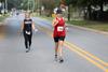 2018-oct-7-pnshalfmarathon-1-0840-0850-IMG_2767