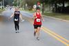 2018-oct-7-pnshalfmarathon-1-0840-0850-IMG_2768