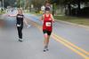 2018-oct-7-pnshalfmarathon-1-0840-0850-IMG_2769