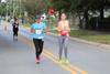 2018-oct-7-pnshalfmarathon-1-0840-0850-IMG_2779