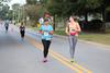 2018-oct-7-pnshalfmarathon-1-0840-0850-IMG_2780