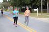 2018-oct-7-pnshalfmarathon-1-0840-0850-IMG_2783