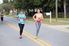 2018-oct-7-pnshalfmarathon-1-0840-0850-IMG_2784