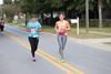 2018-oct-7-pnshalfmarathon-1-0840-0850-IMG_2785