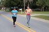 2018-oct-7-pnshalfmarathon-1-0840-0850-IMG_2786