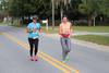 2018-oct-7-pnshalfmarathon-1-0840-0850-IMG_2787