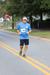 2018-oct-7-pnshalfmarathon-1-0840-0850-IMG_2794