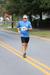 2018-oct-7-pnshalfmarathon-1-0840-0850-IMG_2795