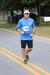 2018-oct-7-pnshalfmarathon-1-0840-0850-IMG_2796