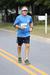 2018-oct-7-pnshalfmarathon-1-0840-0850-IMG_2797