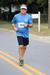 2018-oct-7-pnshalfmarathon-1-0840-0850-IMG_2799
