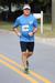 2018-oct-7-pnshalfmarathon-1-0840-0850-IMG_2800