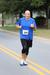2018-oct-7-pnshalfmarathon-1-0840-0850-IMG_2803