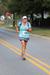 2018-oct-7-pnshalfmarathon-1-0840-0850-IMG_2806