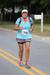 2018-oct-7-pnshalfmarathon-1-0840-0850-IMG_2808