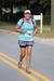 2018-oct-7-pnshalfmarathon-1-0840-0850-IMG_2809